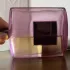 Tom Ford Cafe Rose 2023