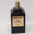 Tom Ford Atelier d`Orient collection Rive d`Ambre pic-118419