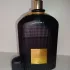 Tom Ford Black Orchid pic-118558
