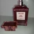 Tom Ford Lost Cherry pic-118573