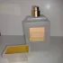 Tom Ford Eau De Soleil Blanc pic-118578