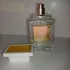 Tom Ford White Musk Collection White Suede pic-118580