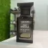 Tom Ford Oud Minerale pic-118649