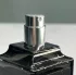 Tom Ford Oud Minerale pic-118650