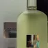 Tom Ford Grey Vetiver