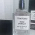 Tom Ford Rose D`Amalfi pic-119170