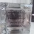 Tom Ford Rose D`Amalfi pic-119171
