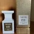 Tom Ford Soleil Blanc