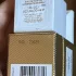 Tom Ford Soleil Blanc