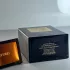 Tom Ford Tuscan Leather