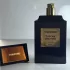 Tom Ford Tuscan Leather