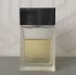 Tom Ford Noir Eau de Toilette