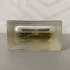 Tom Ford Noir Eau de Toilette