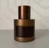 Tom Ford Oud Minerale 2023