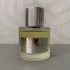 Tom Ford Beau de Jour