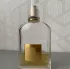 Tom Ford For Men