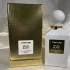 Tom Ford Soleil Blanc