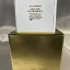 Tom Ford Soleil Blanc
