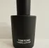 Tom Ford Ombre Leather (2018)