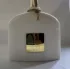 Tom Ford White Patchouli pic-119965