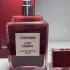 Tom Ford Lost Cherry pic-119967