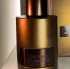 Tom Ford Oud Minerale 2023