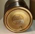 Tom Ford Oud Minerale 2023