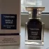 Tom Ford - Vanille Fatale (2024) pic-12041