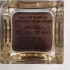 Tom Ford - Vanille Fatale (2024) pic-12042