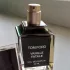 Tom Ford - Vanille Fatale (2024) pic-12043