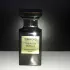 Tom Ford Tobacco Vanille