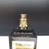 Tom Ford Tobacco Vanille