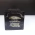 Tom Ford Tobacco Vanille