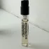 Tom Ford Bois Pacifique pic-120590