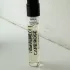 Tom Ford Cafe Rose 2023