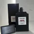 Tom Ford Fucking Fabulous
