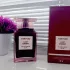 Tom Ford Lost Cherry pic-120769