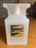 Tom Ford Eau De Soleil Blanc
