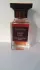 Tom Ford Ebene Fume
