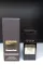 Tom Ford Fougere d`Argent pic-121659