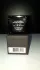 Tom Ford Fougere d`Argent pic-121662