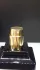 Tom Ford Fougere d`Argent pic-121663