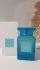 Tom Ford Mandarino di Amalfi Acqua pic-122523