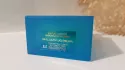 Tom Ford Mandarino di Amalfi Acqua pic-122526