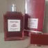 Tom Ford Lost Cherry pic-122569