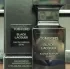 Tom Ford Black Lacquer pic-122670