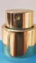 Tom Ford Mandarino di Amalfi Acqua pic-122812