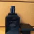 Tom Ford Black Lacquer pic-122993