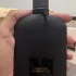 Tom Ford Black Orchid Eau de Toilette