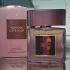 Tom Ford Cafe Rose 2023 pic-123028